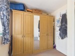 Images for Kerry Close, Aylesbury, Buckinghamshire
