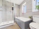 Images for Kerry Close, Aylesbury, Buckinghamshire