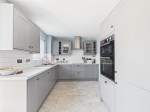 Images for Kerry Close, Aylesbury, Buckinghamshire