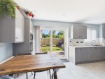 Images for Kerry Close, Aylesbury, Buckinghamshire