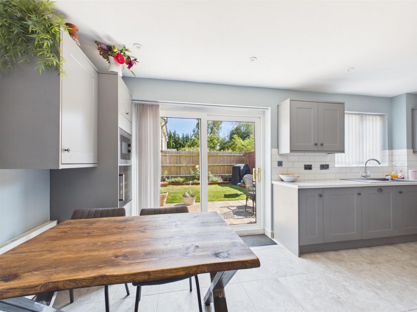 Images for Kerry Close, Aylesbury, Buckinghamshire