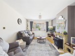 Images for Kerry Close, Aylesbury, Buckinghamshire