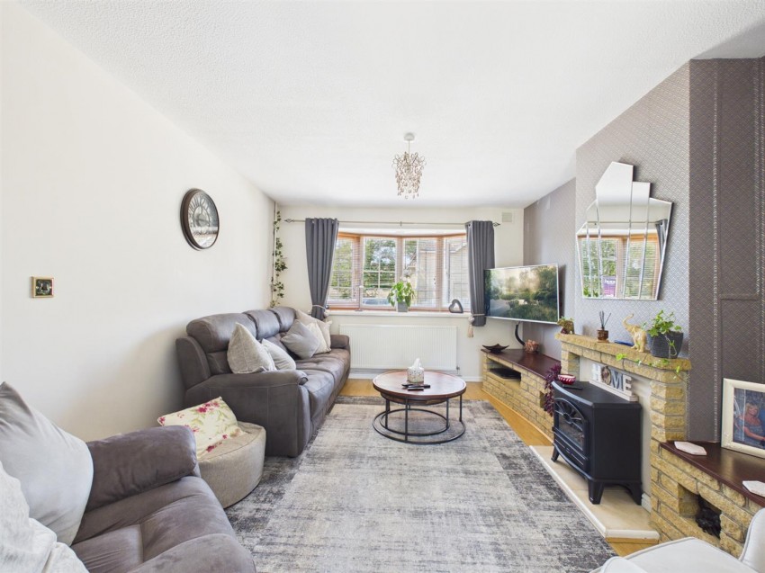 Images for Kerry Close, Aylesbury, Buckinghamshire