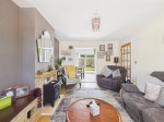 Images for Kerry Close, Aylesbury, Buckinghamshire