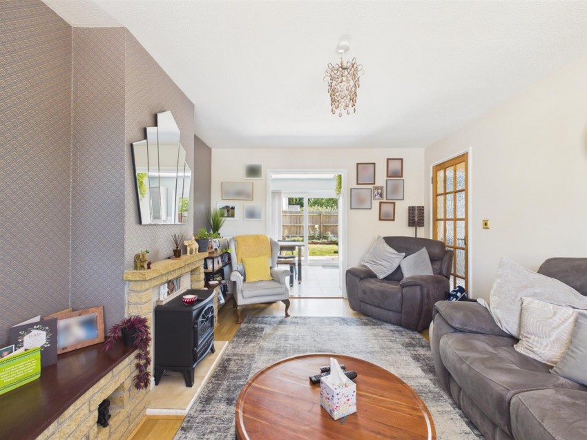 Images for Kerry Close, Aylesbury, Buckinghamshire