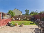 Images for Kerry Close, Aylesbury, Buckinghamshire