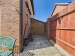 Images for Kerry Close, Aylesbury, Buckinghamshire
