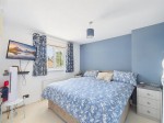Images for Kerry Close, Aylesbury, Buckinghamshire