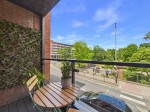 Images for High Street, Aylesbury, Buckinghamshire