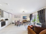 Images for High Street, Aylesbury, Buckinghamshire