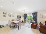 Images for High Street, Aylesbury, Buckinghamshire