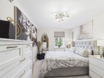 Images for High Street, Aylesbury, Buckinghamshire