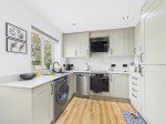 Images for Vickery Walk, Lavender Grange, Aylesbury