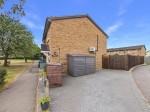 Images for Vickery Walk, Lavender Grange, Aylesbury