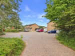 Images for Vickery Walk, Lavender Grange, Aylesbury