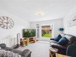 Images for Vickery Walk, Lavender Grange, Aylesbury