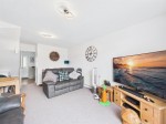 Images for Vickery Walk, Lavender Grange, Aylesbury