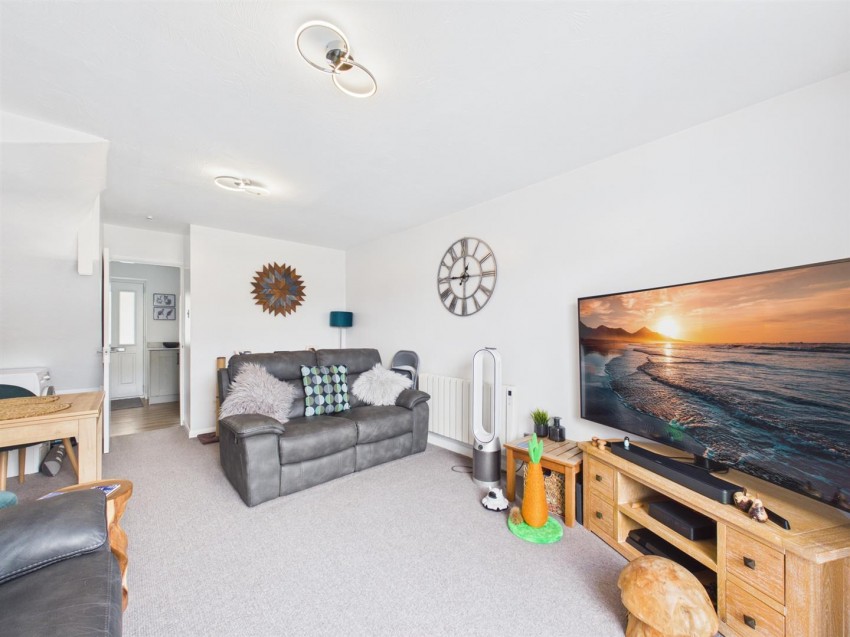 Images for Vickery Walk, Lavender Grange, Aylesbury