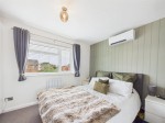 Images for Vickery Walk, Lavender Grange, Aylesbury