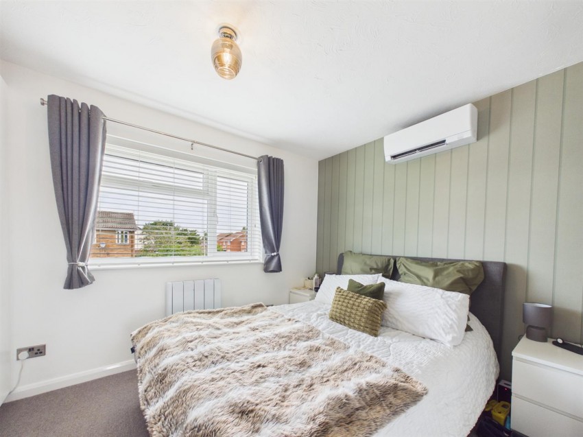 Images for Vickery Walk, Lavender Grange, Aylesbury