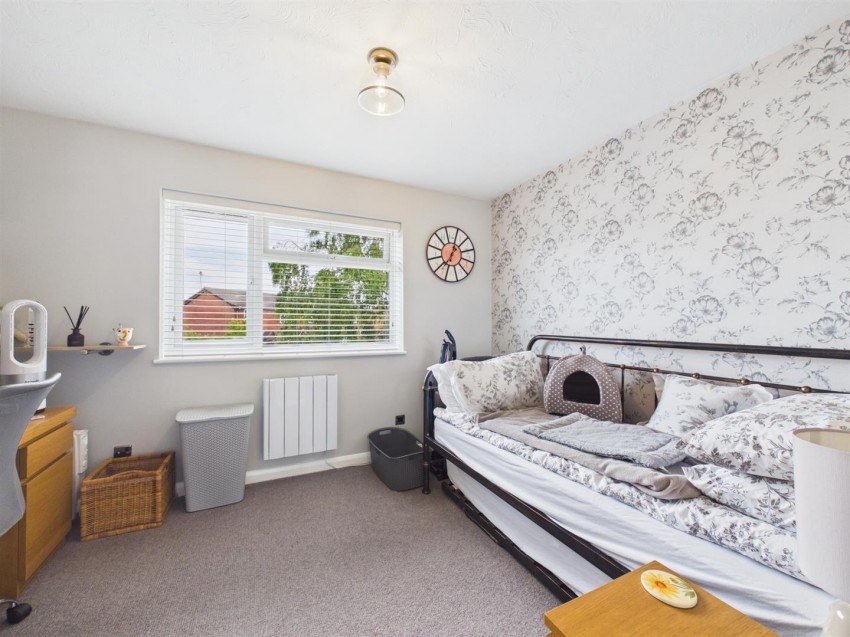 Images for Vickery Walk, Lavender Grange, Aylesbury