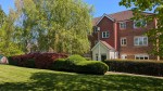 Images for Whitehead Way, Lavender Grange, Aylesbury