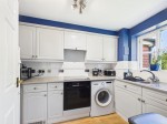 Images for Whitehead Way, Lavender Grange, Aylesbury