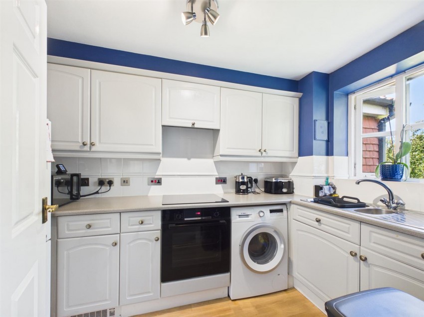 Images for Whitehead Way, Lavender Grange, Aylesbury
