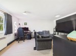 Images for Whitehead Way, Lavender Grange, Aylesbury