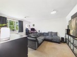 Images for Whitehead Way, Lavender Grange, Aylesbury