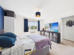 Images for Whitehead Way, Lavender Grange, Aylesbury