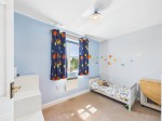 Images for Whitehead Way, Lavender Grange, Aylesbury