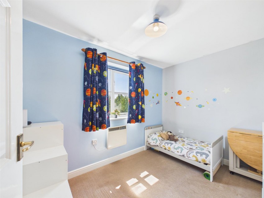 Images for Whitehead Way, Lavender Grange, Aylesbury