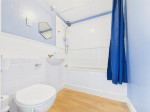 Images for Whitehead Way, Lavender Grange, Aylesbury
