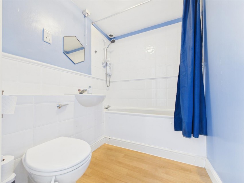 Images for Whitehead Way, Lavender Grange, Aylesbury