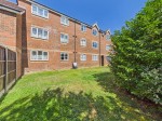 Images for Whitehead Way, Lavender Grange, Aylesbury