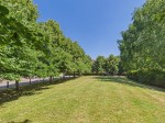 Images for Whitehead Way, Lavender Grange, Aylesbury