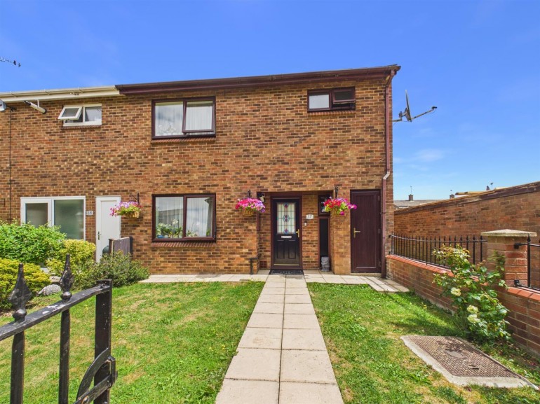 Windrush Court, Walton Court, Aylesbury