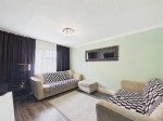 Images for Windrush Court, Walton Court, Aylesbury