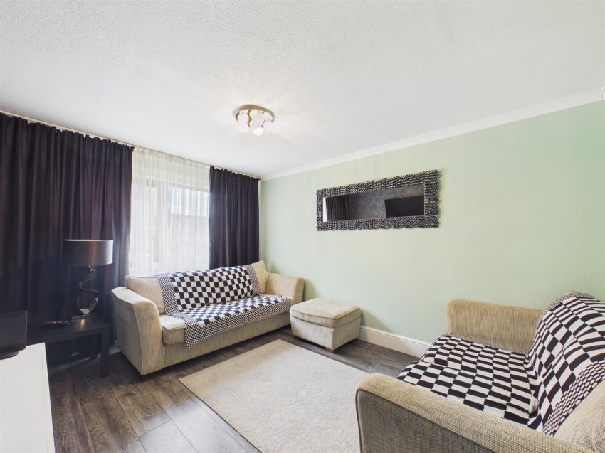 Images for Windrush Court, Walton Court, Aylesbury