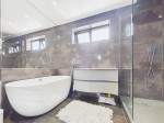 Images for Windrush Court, Walton Court, Aylesbury