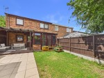 Images for Windrush Court, Walton Court, Aylesbury