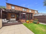 Images for Windrush Court, Walton Court, Aylesbury