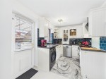 Images for Windrush Court, Walton Court, Aylesbury