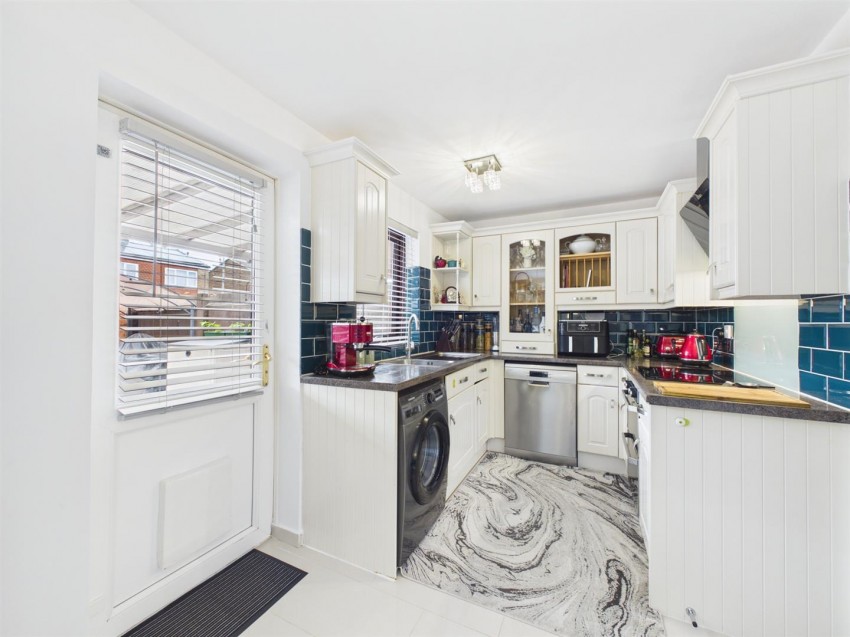 Images for Windrush Court, Walton Court, Aylesbury