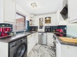 Images for Windrush Court, Walton Court, Aylesbury