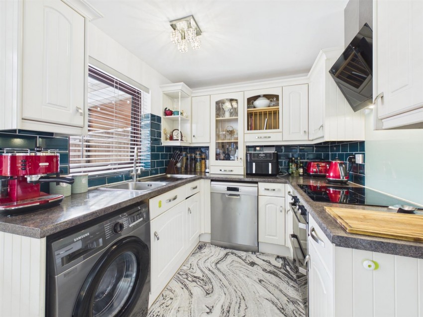 Images for Windrush Court, Walton Court, Aylesbury