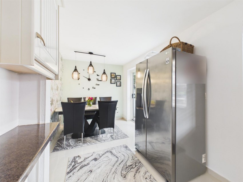 Images for Windrush Court, Walton Court, Aylesbury