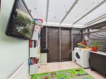 Images for Windrush Court, Walton Court, Aylesbury