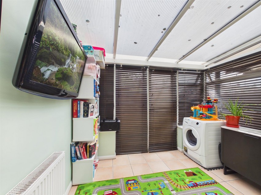 Images for Windrush Court, Walton Court, Aylesbury